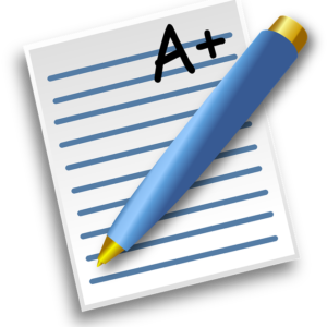 Course: Algebra-2