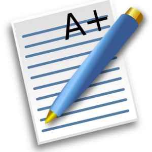 Course: SemesterFiller